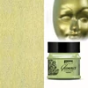 Glamour metál akrilfesték, 50 ml - zöldarany
