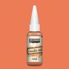 Pentart Media ink, tintafesték, 20 ml - narancs