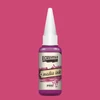 Pentart Media ink, tintafesték, 20 ml - pipacs