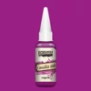 Pentart Media ink, tintafesték, 20 ml - magenta