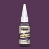 Pentart Media ink, tintafesték, 20 ml - szeder