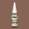 Pentart Media ink, tintafesték, 20 ml - barna