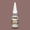 Pentart Media ink, tintafesték, 20 ml - must
