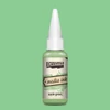 Pentart Media ink, tintafesték, 20 ml - almazöld
