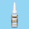 Pentart Media ink, tintafesték, 20 ml - hajnalka