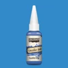 Pentart Media ink, tintafesték, 20 ml - egyiptomi kék