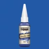 Pentart Media ink, tintafesték, 20 ml - kék