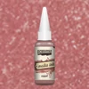 Pentart Media ink, tintafesték, 20 ml - metál réz