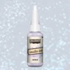 Pentart Media ink, tintafesték, 20 ml - szivárvány