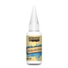 Pentart Media ink, tintafesték, 20 ml - hígító
