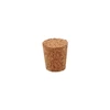Parafadugó, kúpos - 1,2-1,9 cm ⌀, 1 db