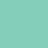 Kép 2/2 - Pentart matt akrilfesték, 50 ml - menta