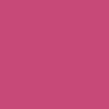 Kép 2/2 - Pentart matt akrilfesték, 50 ml - magenta