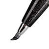 Pentel Brush Sign Pen ecsetfilc, SES15C-G, citrom