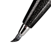 Kép 4/5 - Pentel Brush Sign Pen ecsetfilc, SES15C-S3X, szürkéskék