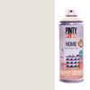 Kép 1/5 - Pinty Plus Home festékspray 113 white linen