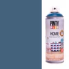 Pinty Plus Home festékspray 128 ancient klein