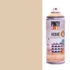 Kép 1/5 - Pinty Plus Home festékspray 129 sand