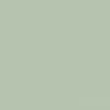 Kép 2/5 - Festékspray, Pinty Plus Home, 400 ml - 415 vintage green