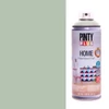 Kép 1/5 - Pinty Plus Home festékspray 415 vintage green