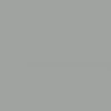 Festékspray, Pinty Plus Home, 400 ml - 417 rainy grey