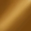 Festékspray, Pinty Plus Home, 400 ml - 439 metal brass