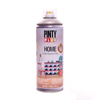 Kép 1/4 - Lakkspray, 400 ml, Pinty Plus Home - matt lakk