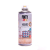 Kép 1/4 - Lakkspray, 400 ml, Pinty Plus Home - fényes lakk