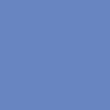 Promarker Brush kétvégű alkoholos ecsetfilc - B736, china blue