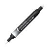 Promarker Brush kétvégű alkoholos ecsetfilc - BL, blender