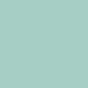 Promarker Brush kétvégű alkoholos ecsetfilc - C217, pebble blue