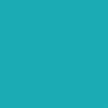 Promarker Brush kétvégű alkoholos ecsetfilc - C247, turquoise