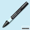 Promarker Brush kétvégű alkoholos ecsetfilc - C429, cool aqua