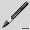 Promarker Brush kétvégű alkoholos ecsetfilc - CG2, cool grey 2