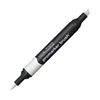 Promarker Brush kétvégű alkoholos ecsetfilc - CG2, cool grey 2