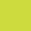 Promarker Brush kétvégű alkoholos ecsetfilc - G178, lime green