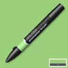 Promarker Brush kétvégű alkoholos ecsetfilc - G338, apple