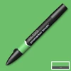 Promarker Brush kétvégű alkoholos ecsetfilc - G457, grass