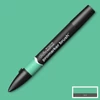Promarker Brush kétvégű alkoholos ecsetfilc - G637, mint green