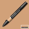 Promarker Brush kétvégű alkoholos ecsetfilc - O427, cinnamon