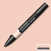 Promarker Brush kétvégű alkoholos ecsetfilc - O618, putty
