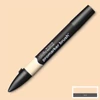 Promarker Brush kétvégű alkoholos ecsetfilc - O729, blush