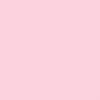Promarker Brush kétvégű alkoholos ecsetfilc - R519, pale pink