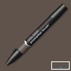 Promarker Brush kétvégű alkoholos ecsetfilc - WG5, warm grey 5