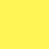 Kép 3/4 - Promarker Brush kétvégű alkoholos ecsetfilc - Y747, lemon