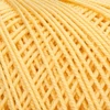 Kép 2/2 - Horgolócérna, Eldorado 10, 100g, 04237 napraforgó