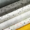 Patchwork anyag - Moda - Quotation by Zen Chic család