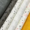 Patchwork anyag - Moda - Quotation by Zen Chic anyagok