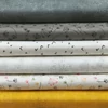 Patchwork anyag - Moda - Quotation by Zen Chic