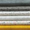Kép 3/4 - Patchwork anyag - Moda - Quotation by Zen Chic